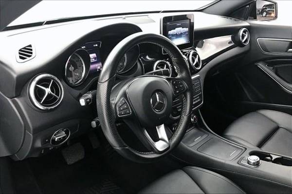 2016 Mercedes-Benz CLA CLA 250 - EASY APPROVAL! - - by for sale in Honolulu, HI – photo 14