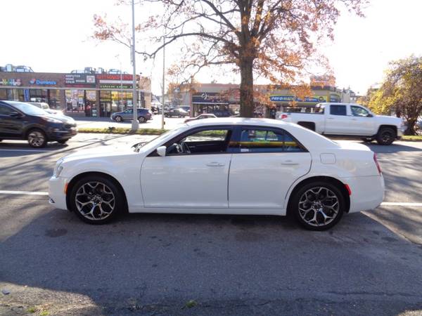2015 CHRYSLER 300S. Own it for $61 per week! - cars & trucks - by... for sale in Elmont, NY – photo 8
