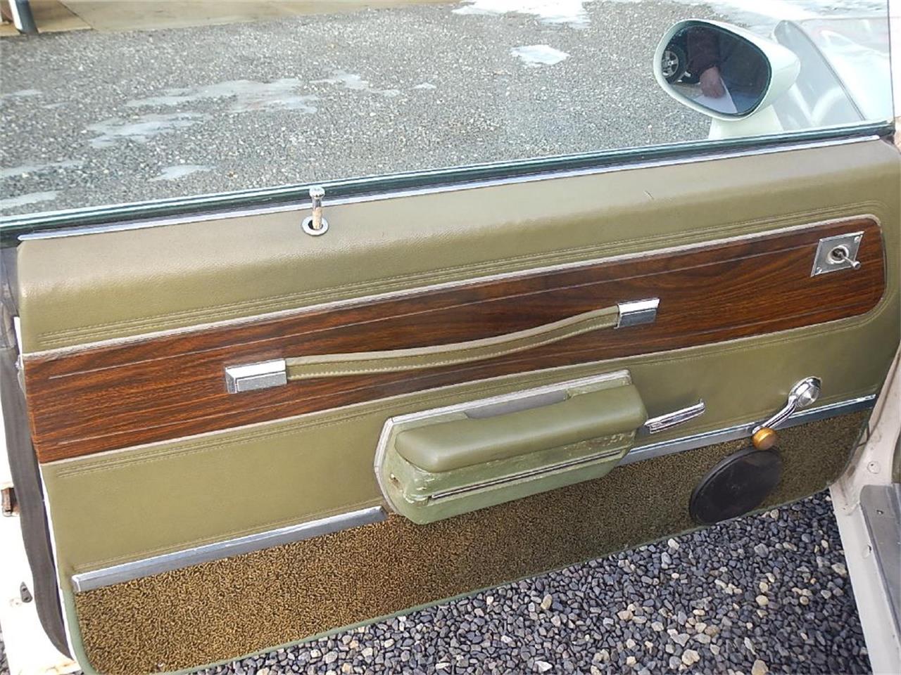 1971 Oldsmobile Cutlass for sale in Celina, OH – photo 13
