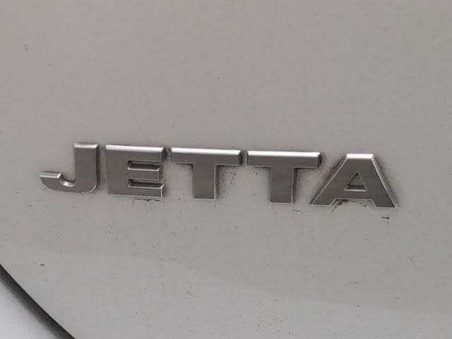 2014 Volkswagen Jetta SportWagen S FWD for sale in Portland, OR – photo 9