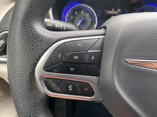 2019 Chrysler Pacifica L for sale in Covington , LA – photo 39