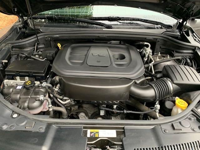 2019 Dodge Durango GT for sale in Marysville, WA – photo 26