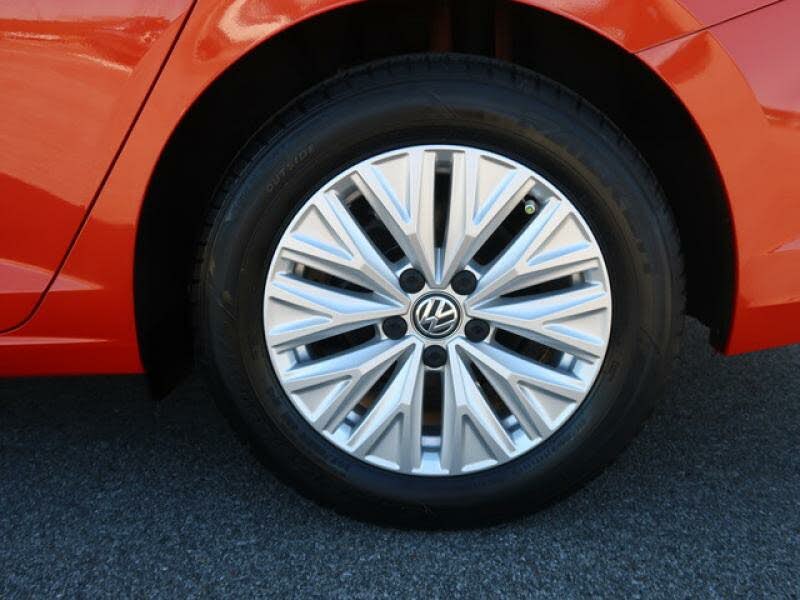 2020 Volkswagen Jetta 1.4T R-Line FWD for sale in PELL CITY, AL – photo 5