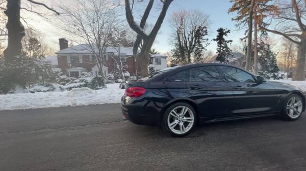 2019 BMW 440i xDrive - - by dealer - vehicle for sale in Great Neck, CT – photo 23