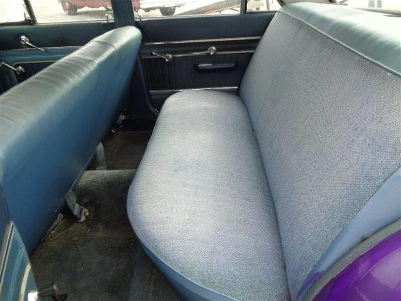 1964 Ford Falcon for sale in Staunton, IL – photo 5