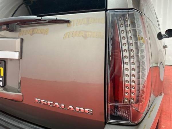 2013 Cadillac Escalade Premium Premium 4dr SUV $1500 - cars & trucks... for sale in Waldorf, District Of Columbia – photo 10