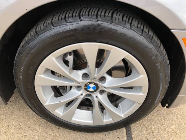 2010 BMW 535xi - 64, 000 Miles - 12 Months Warranty for sale in Toledo, OH – photo 20