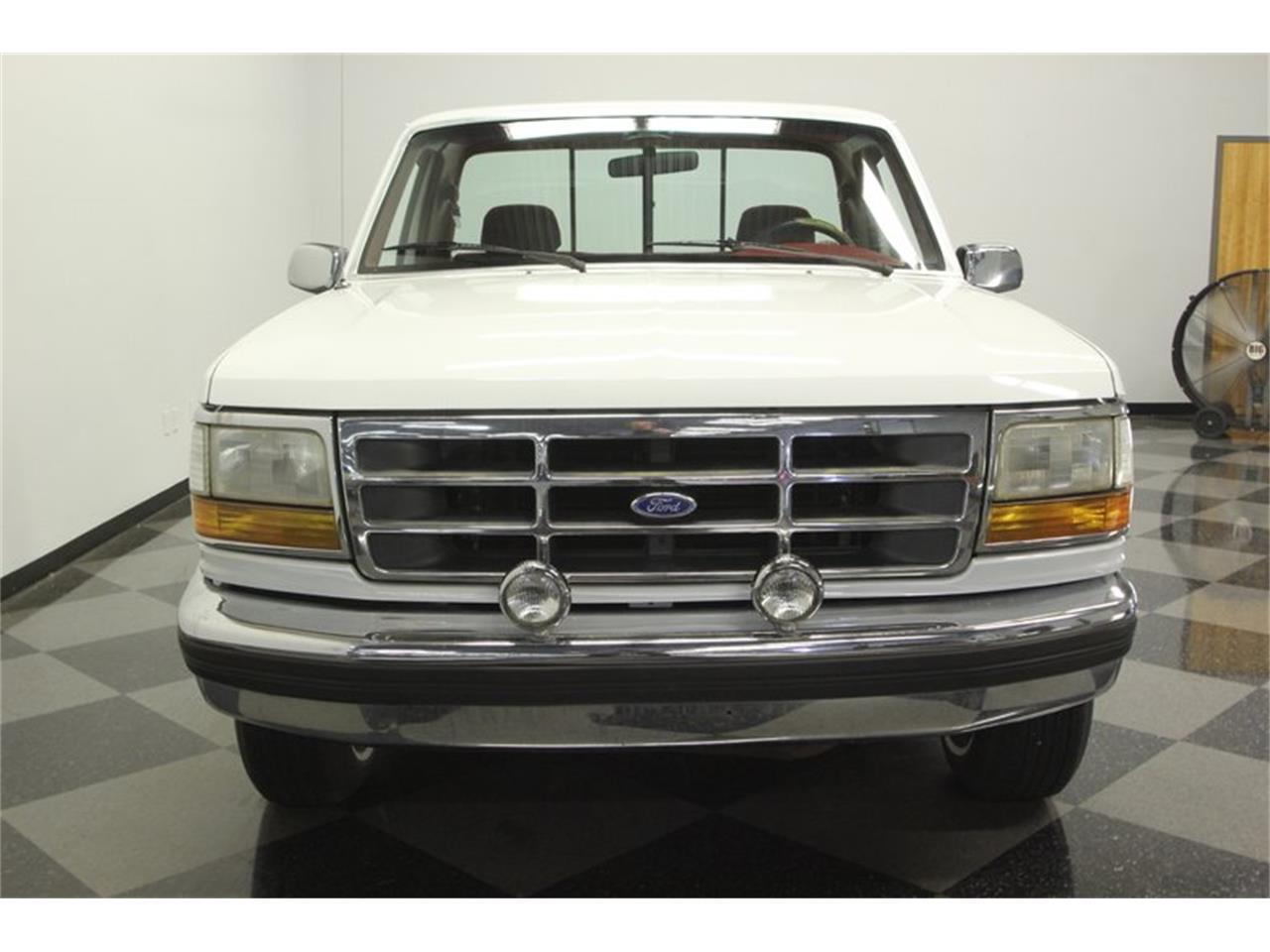 1992 Ford F150 for sale in Lutz, FL – photo 19