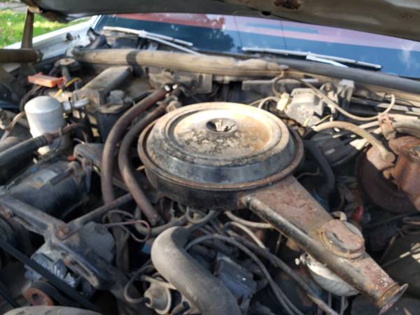 1977 Buick Electra for sale in Des Moines, IA – photo 22