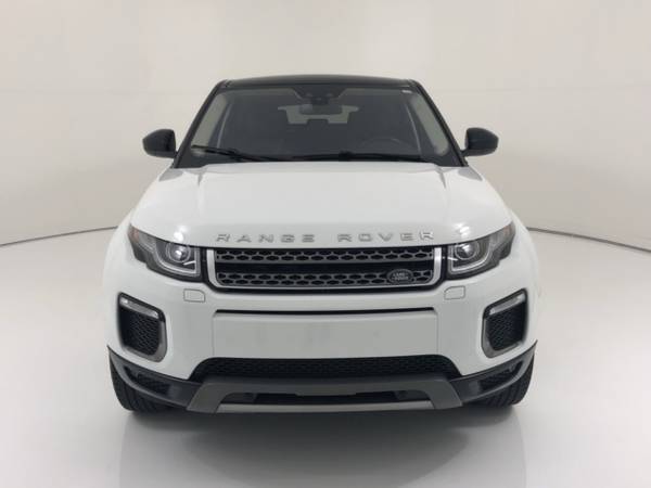 *2016* *Land Rover* *Range Rover Evoque* *HSE* for sale in Kennewick, WA – photo 15
