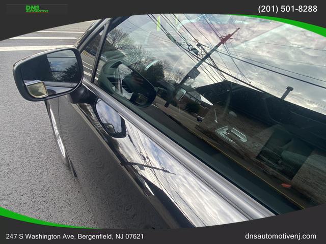2018 Subaru Impreza 2.0i Premium for sale in Bergenfield, NJ – photo 18