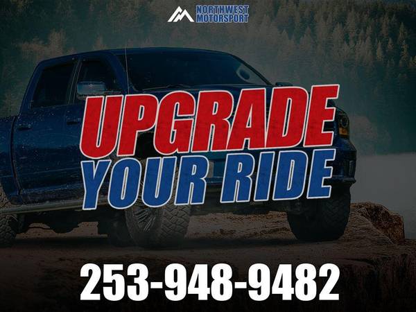 Lifted 2020 Jeep Grand Cherokee Limited 4x4 - - by for sale in PUYALLUP, WA – photo 24