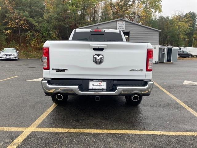 2021 RAM 1500 Big Horn for sale in Other, NH – photo 6
