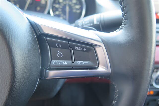 2020 Mazda MX-5 Miata Grand Touring RWD for sale in Renton, WA – photo 15
