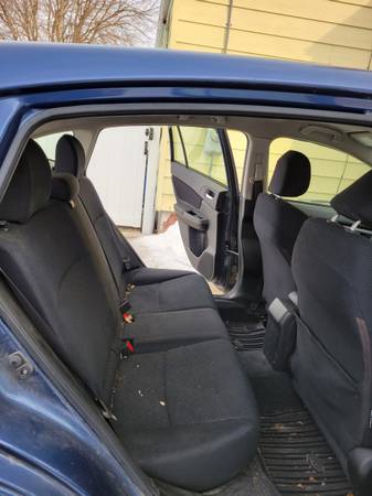 2013 Subaru Impreza Hatchback for sale in Blasdell, NY – photo 23