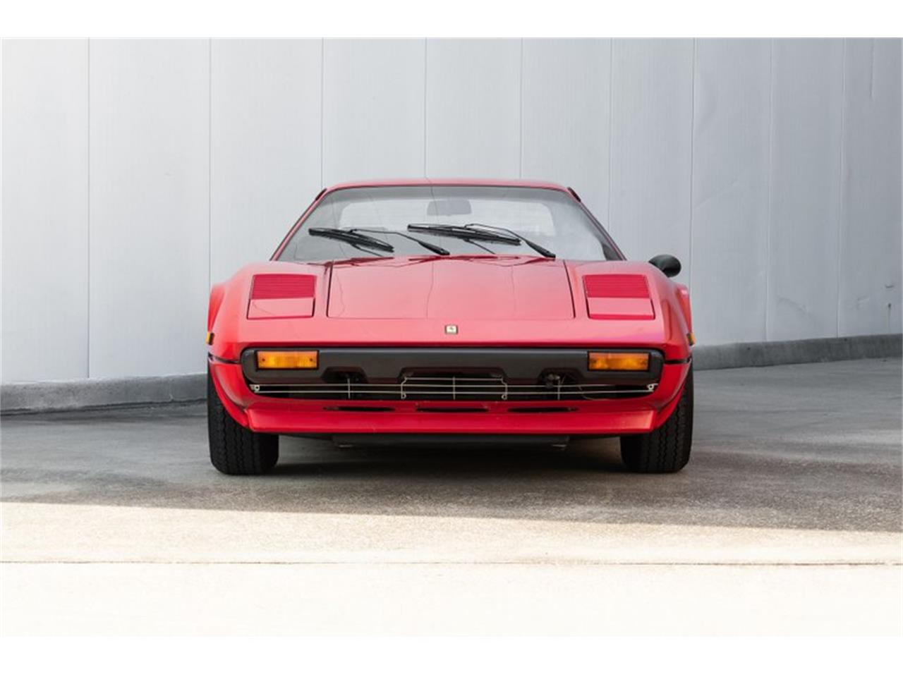 1978 Ferrari 308 for sale in Houston, TX – photo 8