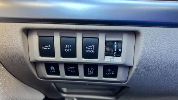 2015 Subaru Outback LIMITED AWD, ONE OWNER, NAVIGATION, SUNROOF for sale in Virginia Beach, VA – photo 19