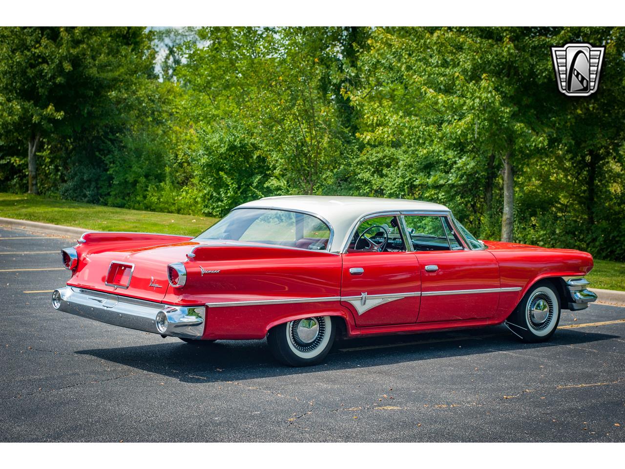 1960 Dodge Dart for sale in O'Fallon, IL – photo 30