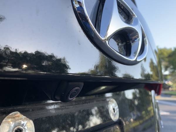 2017 Hyundai Santa Fe Sport 2.4 Base for sale in Hialeah, FL – photo 15