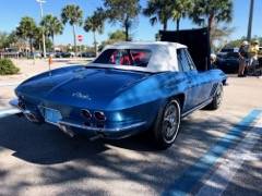1965 Corvette Convertible for sale in Naples, FL – photo 9