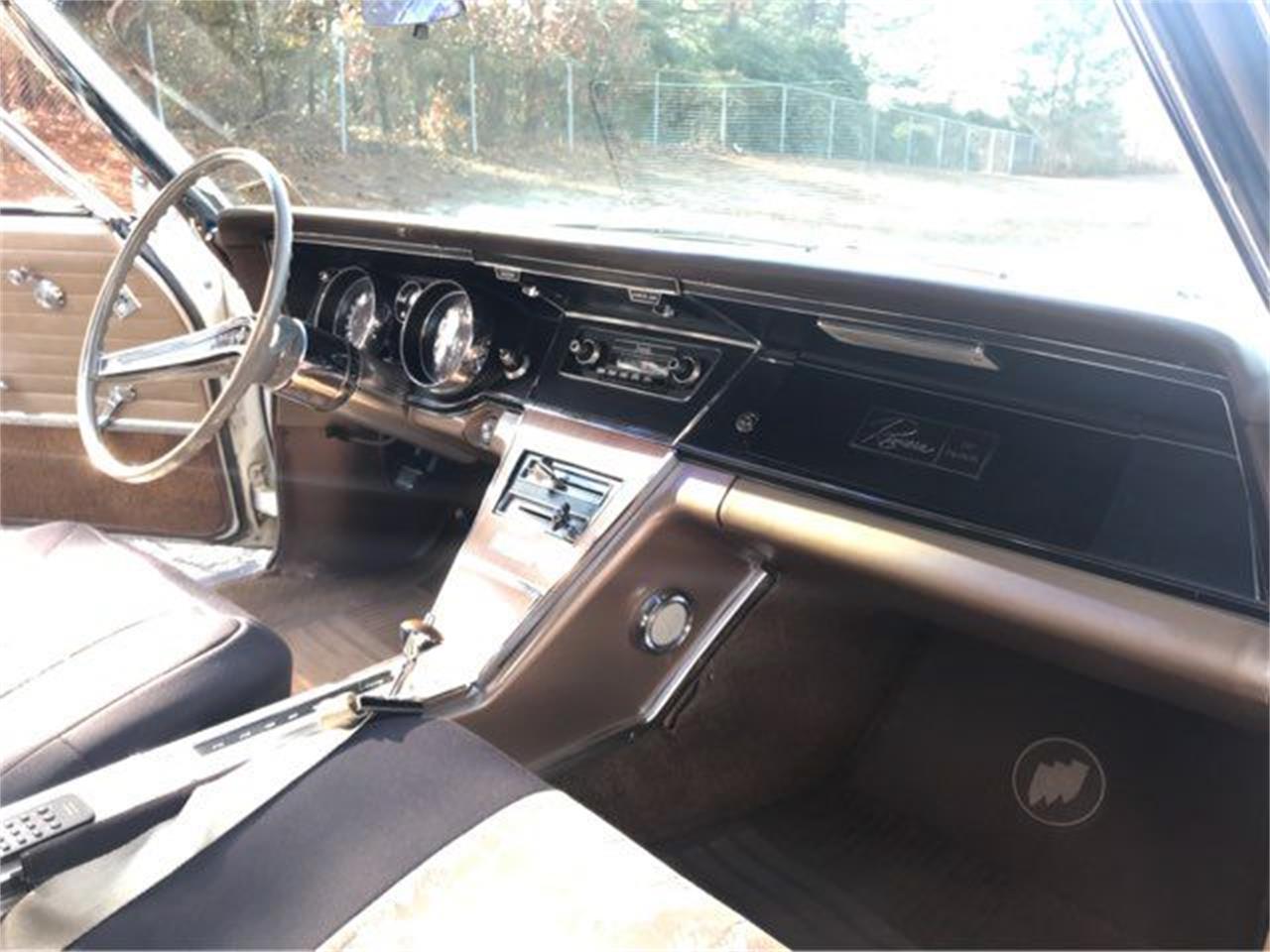 1965 Buick Riviera for sale in Hope Mills, NC – photo 30