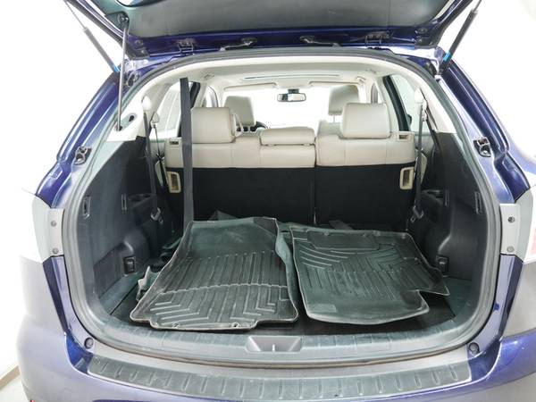 2011 Mazda CX-9 for sale in Inver Grove Heights, MN – photo 16