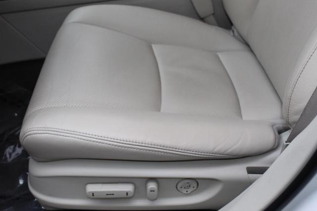 2016 Acura RLX Technology Package for sale in Brookfield, WI – photo 27