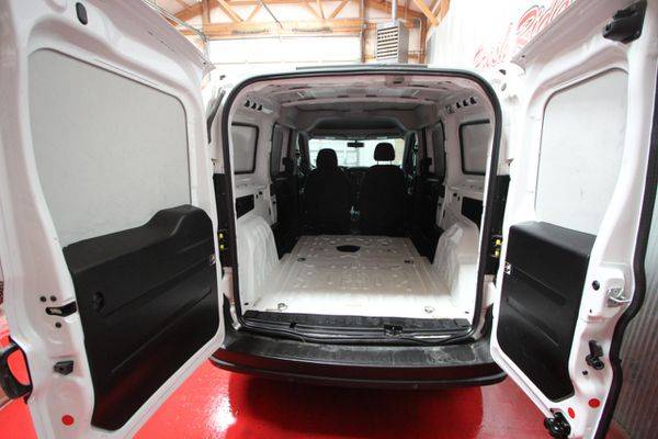2017 RAM ProMaster City Base - GET APPROVED!! for sale in Evans, CO – photo 7