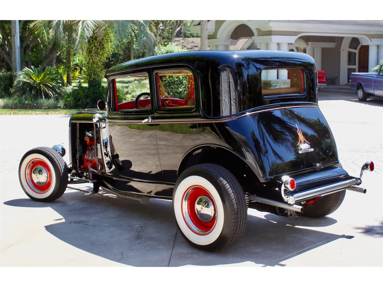 1930 Ford Model A for sale in Eustis, FL – photo 13