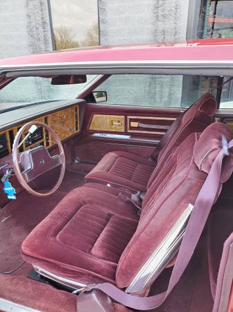 1985 Buick Riviera for sale in Clifton, NJ – photo 2