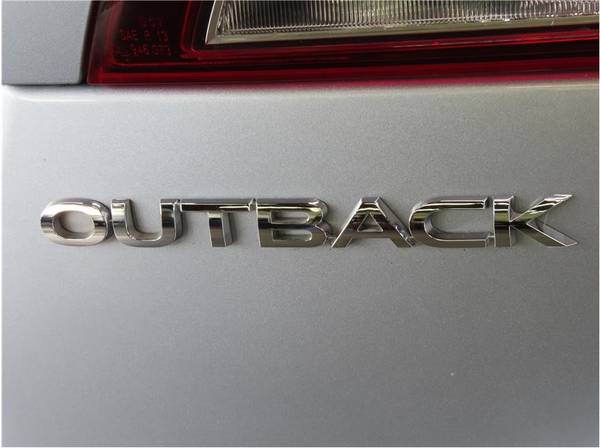 2018 Subaru Outback AWD All Wheel Drive Premium SUV for sale in Escondido, CA – photo 21