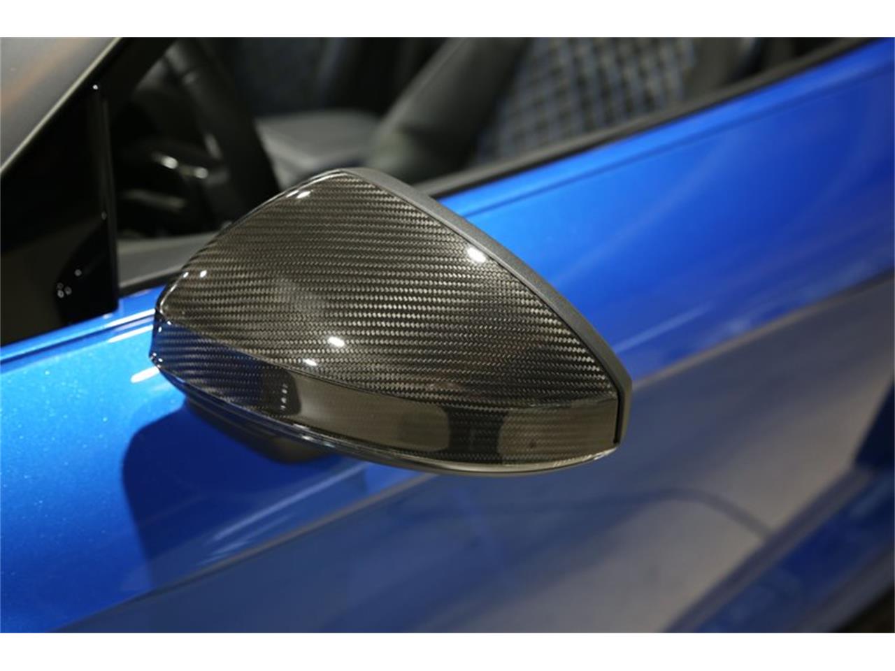 2018 Audi R8 for sale in Chatsworth, CA – photo 25