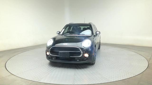 2016 MINI Hardtop Cooper for sale in Highlands Ranch, CO – photo 3