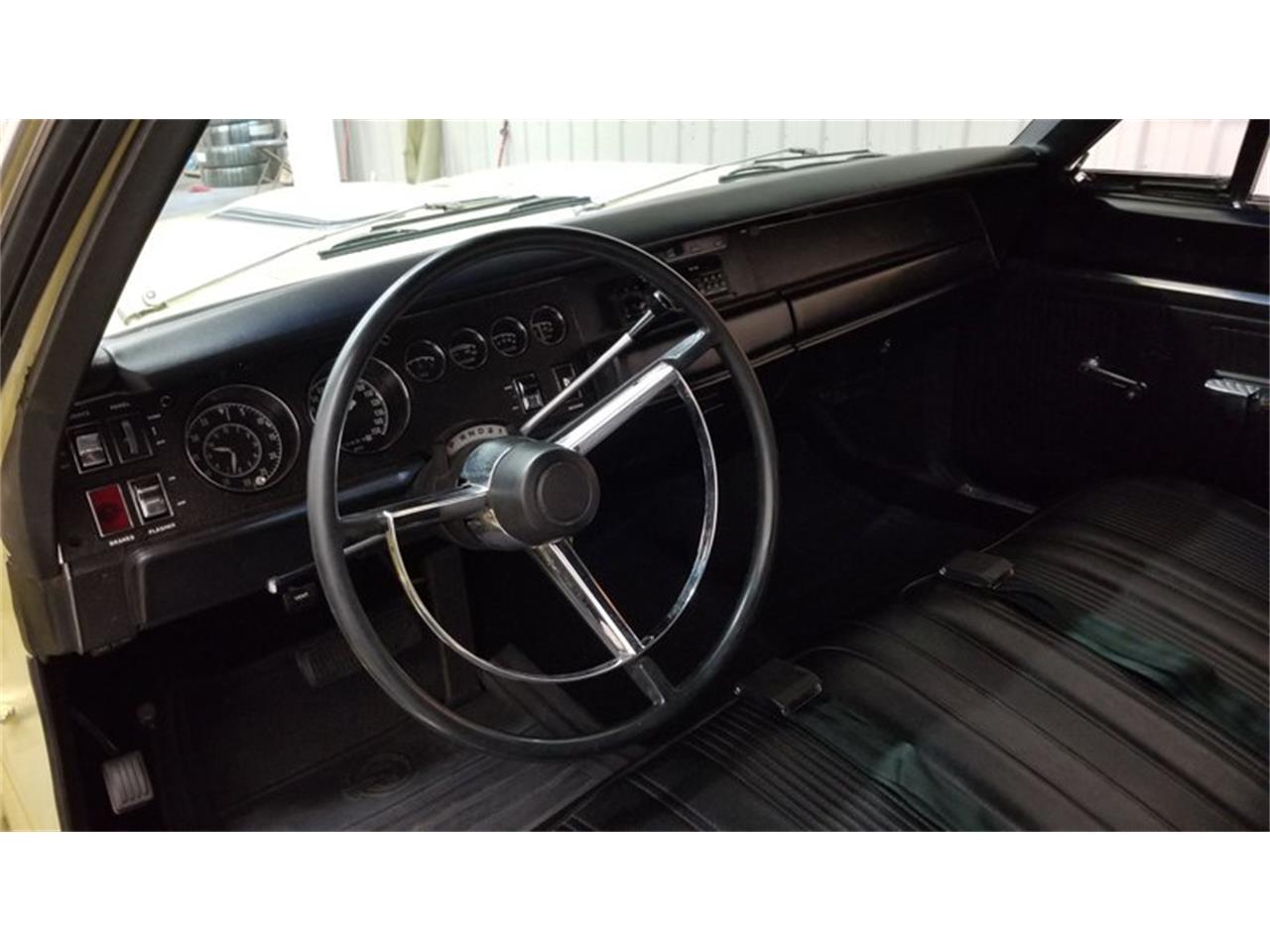 1969 Dodge Super Bee for sale in Mankato, MN – photo 24