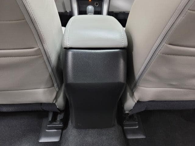 2015 Subaru Forester 2.5i Limited for sale in Other, MA – photo 5