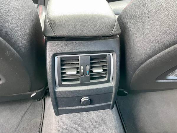 Wow! A 2018 BMW 4 Series TRIM with 125, 865 Miles - Hartford - cars for sale in South Windsor, CT – photo 24