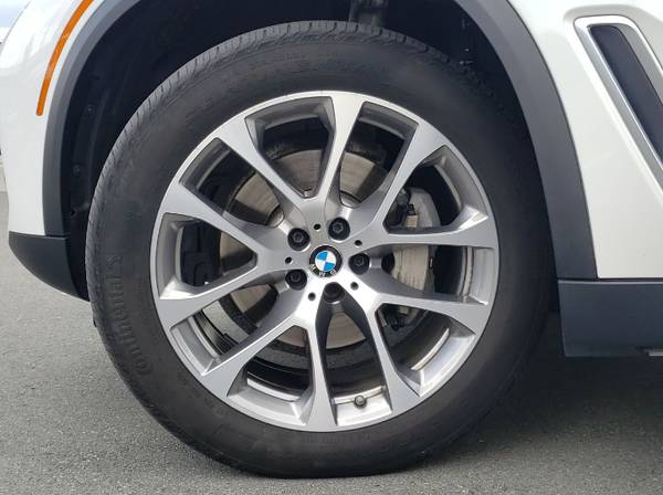 2019 BMW X5 xDrive40i - - by dealer for sale in Other, Other – photo 15