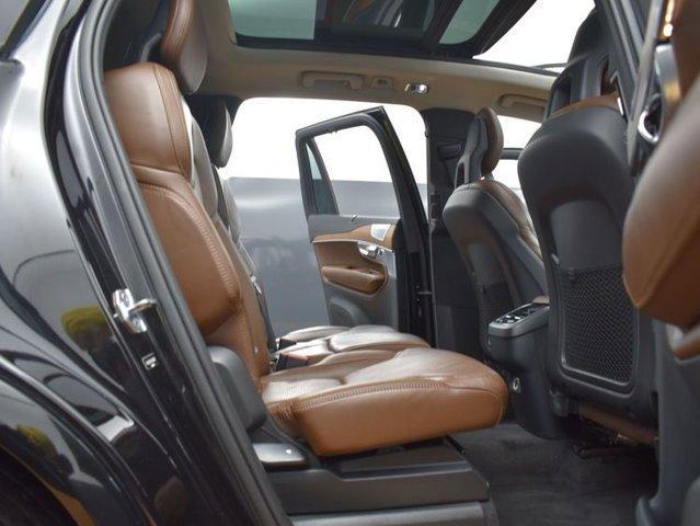 2018 Volvo XC90 T6 Inscription for sale in Other, NJ – photo 22
