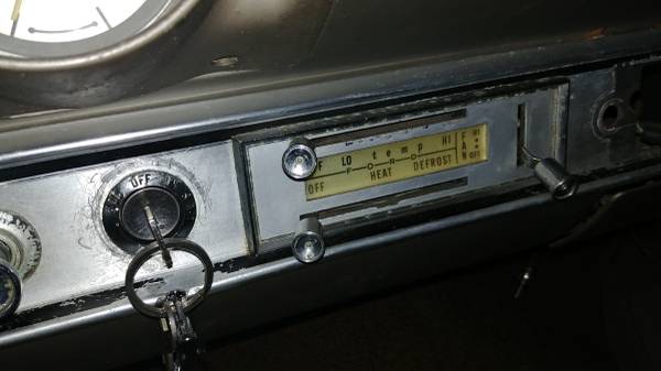 1964 Ford Galaxie for sale in Grayson, GA – photo 19