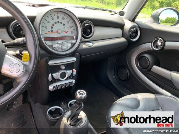 2009 Mini Cooper Clubman for sale in Watertown, NY – photo 14
