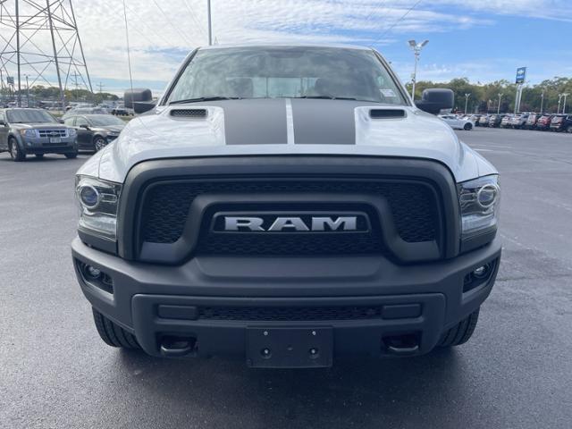 2019 RAM 1500 Classic SLT for sale in milwaukee, WI – photo 3