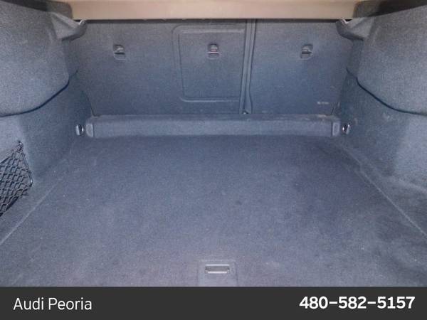 2014 Mercedes-Benz CLA CLA 250 AWD All Wheel Drive SKU:EN102133 for sale in Peoria, AZ – photo 20