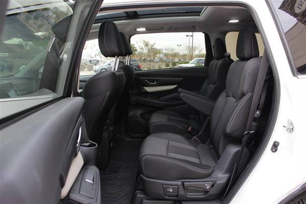 16114 - 2020 Subaru Ascent Premium 7-Passenger w/Navigation Under for sale in Phoenix, AZ – photo 17