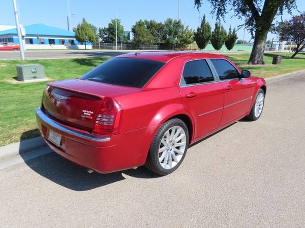 2007 Chrysler 300 - FREE AR 15! - - by dealer - vehicle for sale in Nampa, ID – photo 5