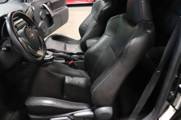 2014 Scion TC/NAV/Leather Seats/Premium Sound/Bucket Seats for sale in Hillsboro, OR – photo 7