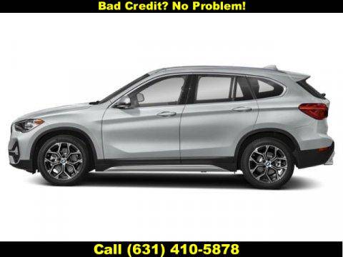 2020 BMW X1 xDrive28i SUV - - by dealer - vehicle for sale in Commack, NY – photo 2