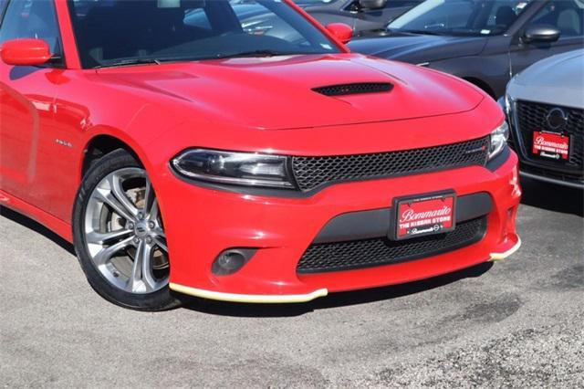 2021 Dodge Charger R/T for sale in Hazelwood, MO – photo 3