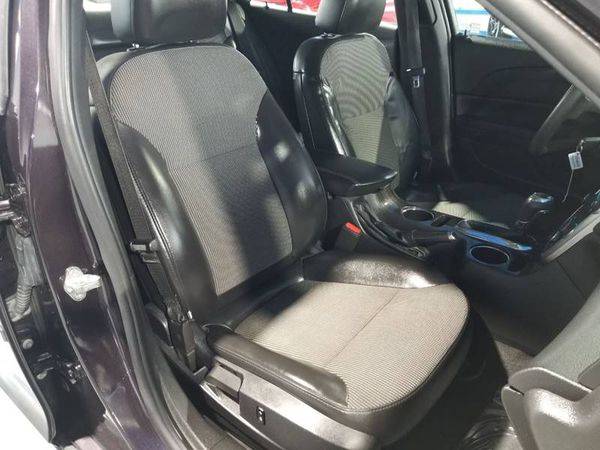 2015 Chevrolet Chevy Malibu LT 4dr Sedan w/1LT Guaranteed for sale in Dearborn Heights, MI – photo 19