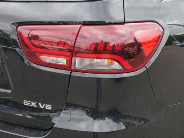 2019 Kia Sorento EX V6 AWD for sale in Inver Grove Heights, MN – photo 15
