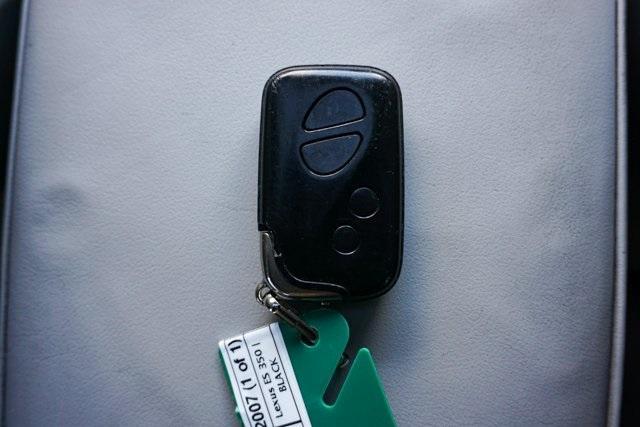 2007 Lexus ES 350 for sale in Kokomo, IN – photo 31